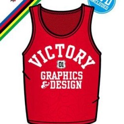 Victory Graphics & Design incl. DVD