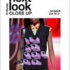 Next Look Close Up Women Knitwear Magazine S/S & A/W