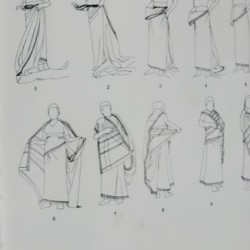 Saris of India Book by RTA Kapur