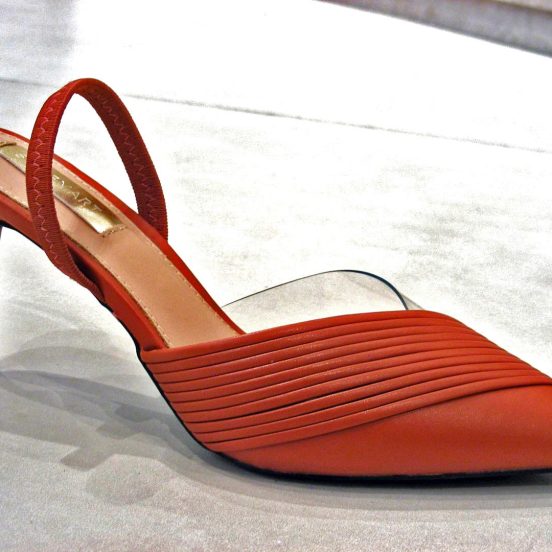 DESIGN PRESS WOMEN CLASSIC shoes
