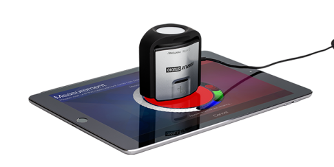 Calibrite ColorChecker Display & Monitor Calibration Device