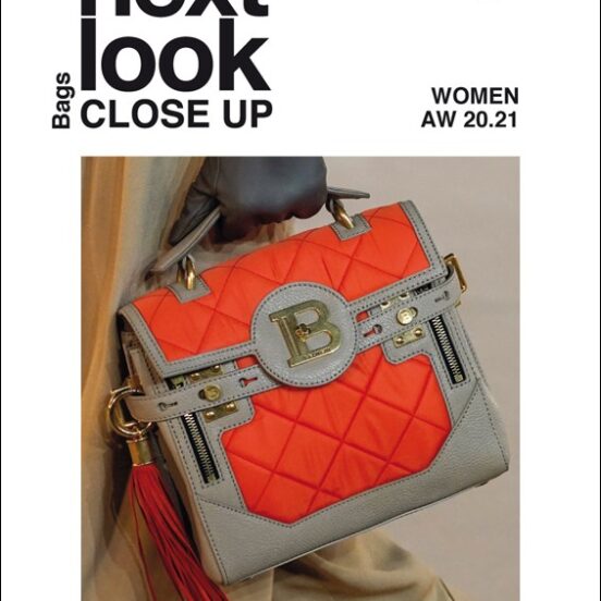 Next Look Close Up Women Bags Magazine