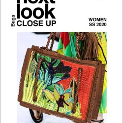 Next Look Close Up Women Bags Magazine