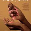 Viewpoint Design Magazine No.41