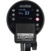Godox AD300pro Outdoor Flash - 6 Godox AD300pro Outdoor Flash, Heads/Kits Heads/Lights Only, DC Power, 300, TTL Multiple, Radio Receiver Equipped
