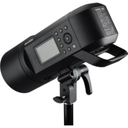 Godox AD600Pro Witstro All-In-One Outdoor Flash