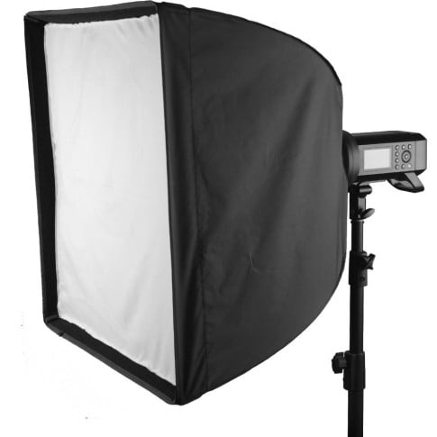 Godox AD400Pro Witstro All-In-One Outdoor Flash - 9 Godox AD400Pro Witstro All-In-One Outdoor Flash
