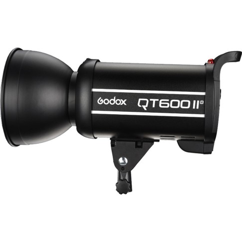 Godox QT600IIM Flash Head Day Light Balanced for Photography