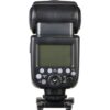 Godox V860IIS VING TTL Li-Ion Flash Kit for Sony Cameras
