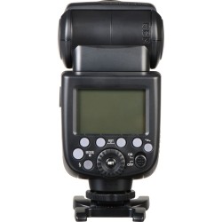 Godox V860IIS VING TTL Li-Ion Flash Kit for Sony Cameras