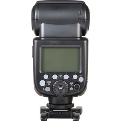 Godox V860IIN VING TTL Li-Ion Flash Kit for Nikon Cameras