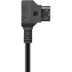 Tether Tools ONsite D-Tap to USB Type-C PD 90W Adapter SDAC14