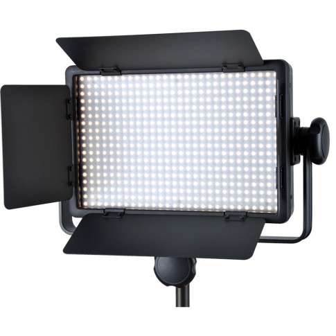 Godox  Daylight LED Video Light, LED500W