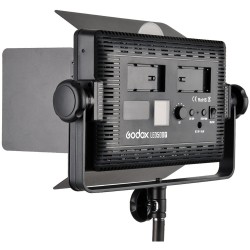 Godox  Daylight LED Video Light, LED500W