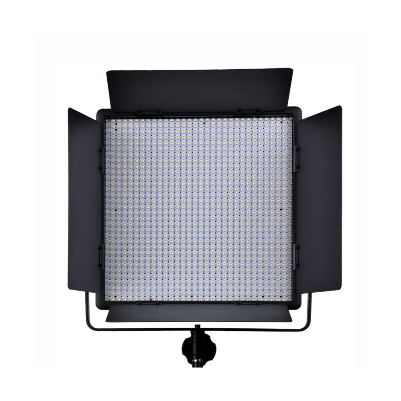 Godox LED1000C LED Professional Studio Video Smooth & Soft Light