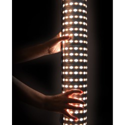 Godox FL150R Flexible LED Light (11.8 inch x 47.2 inch)