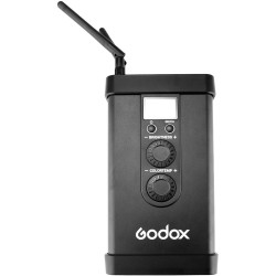 Godox FL150R Flexible LED Light (11.8 inch x 47.2 inch)