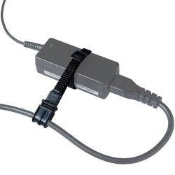 Tether Tools JerkStopper Adjust for Cables (6") JS011