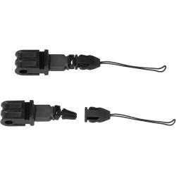 Tether Tools JerkStopper Camera Support (3-Pack) JS020TP