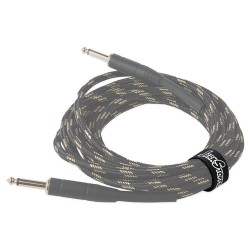 Tether Tools JerkStopper ProTab Cable Ties (Medium, Set of 10) CT003PK