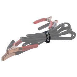 Tether Tools JerkStopper ProTab Cable Ties (Medium, Set of 10) CT003PK