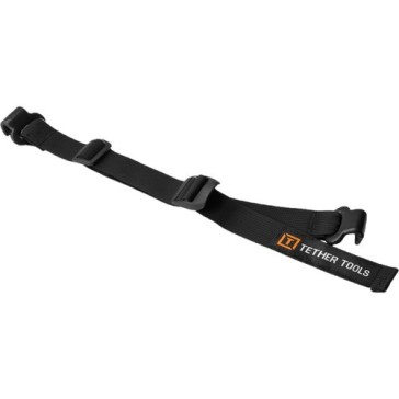 Tether Tools SecureStrap for Aero System SS004