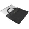 Tether Tools Tether Table Aero Storage Bag, Aero MacBook (15") BGAERO15