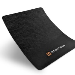 Tether Tools Peel & Place Mouse Pad MP90