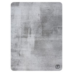 Tether Tools Peel & Place Mouse Pad MP90