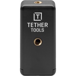 Tether Tools Rock Solid LoPro Smartphone Mount RSLPM
