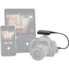 Tether Tools Case Air Wireless Tethering System CAWTS03