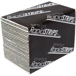 Tether Tools RapidStrips for RapidMounts (30-Pack) RMS30