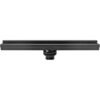 Tether Tools RapidMount Accessory Extension Bar (8") RSEX8