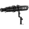 Godox SA-P1 Projection Attachment Without Lens for S30/S60 Focus LED light