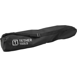 Tether Tools Rock Solid 4-Head Tripod Cross Bar RSTAA4
