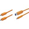Tether Tools Air Direct Phase One Cable Kit ADC-P1C