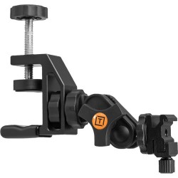 Tether Tools RapidMount EasyGrip Kit XL for Speedlight RMCCL40KT