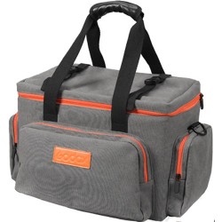 Godox Carrying Bag for S30 Kit, CB15