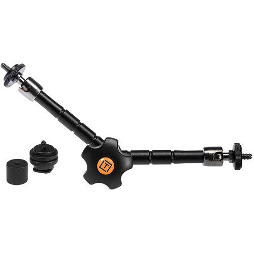 Tether Tools Rock Solid Articulating Arm (11")