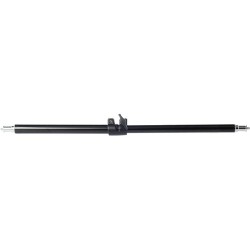 Tether Tools Rock Solid 22" Telescoping Arm RS609
