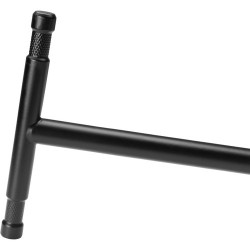Tether Tools Rock Solid Master Side Arm RS646