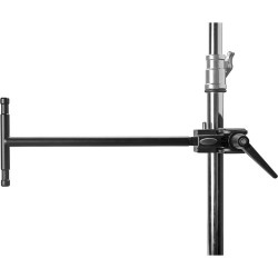 Tether Tools Rock Solid Master Side Arm RS646