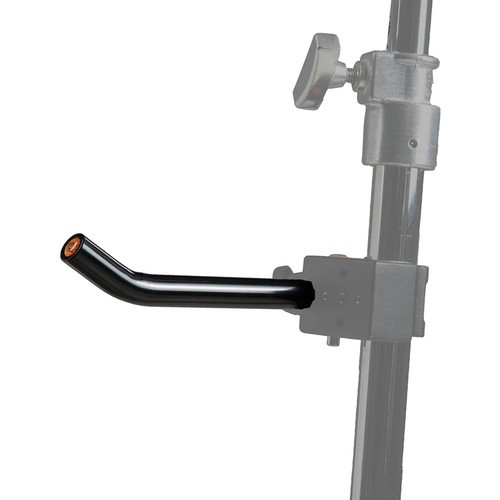 Tether Tools Rock Solid Utility Arm RS645