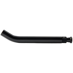 Tether Tools Rock Solid Utility Arm RS645