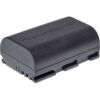 Tether Tools ONsite LP-E6/N Battery for Air Direct and Canon TT-LP-E6