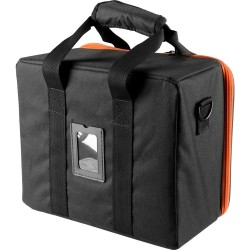 Godox AD600PRO Carrying Bag Kit, CB-12