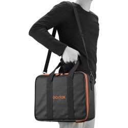 Godox AD600PRO Carrying Bag Kit, CB-12