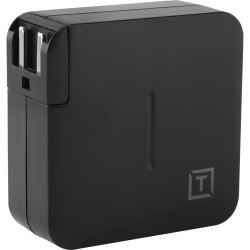 Tether Tools ONsite USB Type-C 61W Universal Wall Charger SDAC16