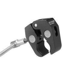 Tether Tools Rock Solid Mini ProClamp RS204