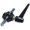 Tether Tools Rock Solid Dual Ball Joint RS607